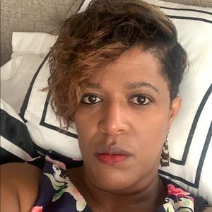 Meet your Posher, Jamila